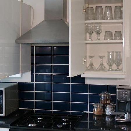 Milton Keynes Luxury Short Stay House With Wifi And Free Parking Wolverton (Buckinghamshire) Exterior foto